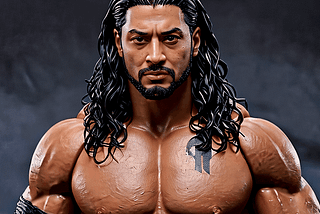 Roman-Reigns-Toys-1