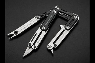 Leatherman-Style-Ps-1