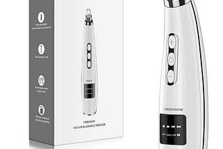 2021-freeshow-blackhead-remover-pore-vacuum-cleaner-1