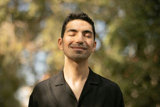 Habits of Self-Taught Javascript Developers That Screams “I am a Noob”