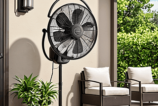 Outdoor-Wall-Mount-Fans-1