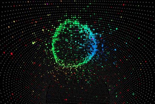 Dark Matter: Why Have Slow Neutrinos Not Been Found