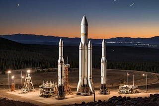 Estes-Rockets-1