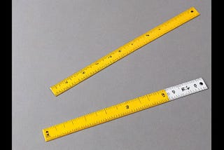 Angle-Rulers-1