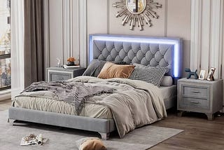 solash-3-piece-bedroom-set-rosdorf-park-color-gray-1