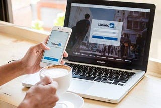 How to Create a LinkedIn Marketing Strategy That Converts