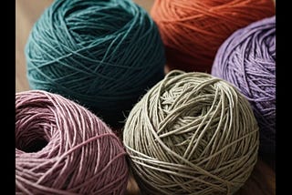 Dishie-Yarn-1