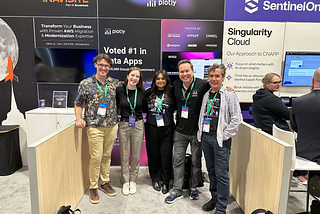 Plotly Newsletter, September 2024