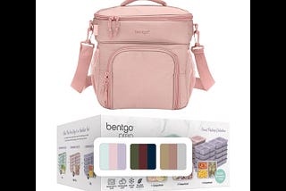 bentgo-prep-bag-bundle-blush-1