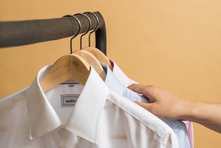 How Textile Colors and can Improve Morale and Increase Clothing Sales?