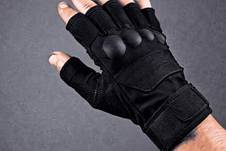 Fingerless-Tactical-Gloves-1