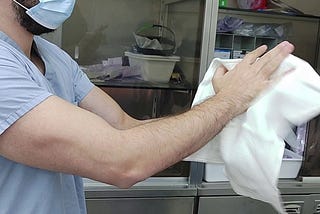 dr charbel medawar plastic surgeon lebanon
