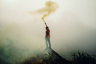 Télétravail : Le Guide Complet — Chapitre II