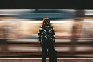 Mastering Delays in Python