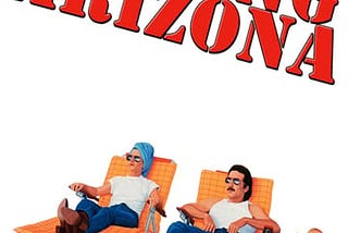 raising-arizona-581726-1