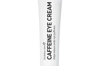 the-inkey-list-caffeine-eye-cream-0-5-oz-15-ml-1