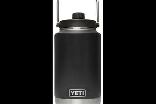 yeti-one-gallon-rambler-jug-black-1