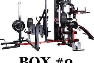 signature-fitness-multifunctional-home-gym-system-workout-station-with-leg-extension-and-preacher-cu-1