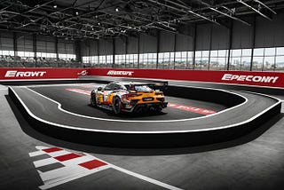 Race-Ramps-1