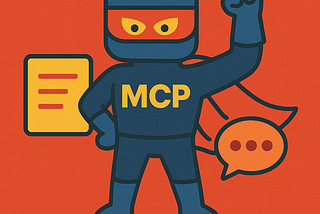 Yapay Zekanın Yeni Süper Gücü: Model Context Protocol (MCP)
