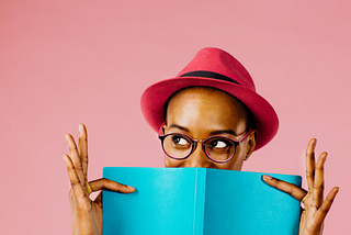 Most Anticipated Books of 2020 by Black Women — Erica L. Williams