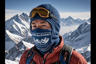 Sherpa-Balaclava-1