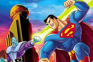 superman-brainiac-attacks-4316838-1