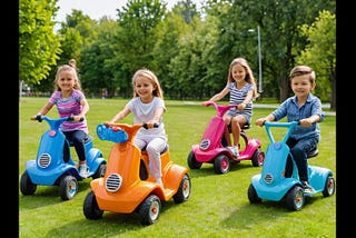 Ride-On-Toys-For-8-10-Year-Olds-1