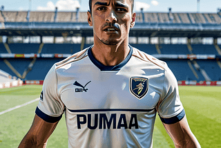 Pumas-Unam-Jersey-1