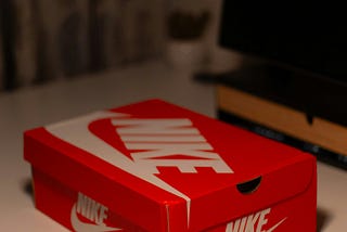 The Art of Storytelling in Olympic Commercials: Inspiring Your Marketing Strategy