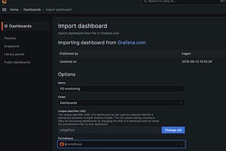 How to Monitor PostgreSQL Like a Pro: 5 Techniques Every Developer Should Know