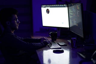 Changelog: automatizar ou não automatizar? Eis a questão…