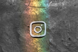 3 Instagram Features That Will Get You a Lot of Sales