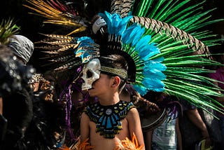 Você não é melhor e nem pior que ninguém por não gostar de carnaval