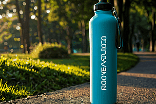 TOMO Water Bottles-1