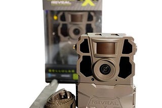 tactacam-reveal-x-gen-2-0-cellular-camera-1