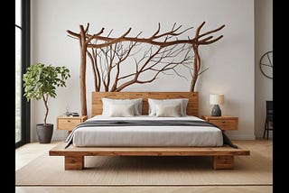 Unique-Bed-Frames-1