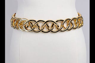 Gold-Chain-Belts-1