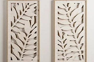 washed-wood-fern-wall-plaques-set-of-2-white-xl-kirklands-home-1