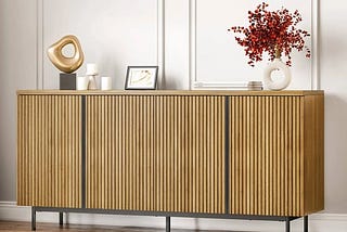 belleze-sideboard-buffet-cabinet-63-storage-cabinet-with-fluted-decorative-doors-modern-console-tabl-1