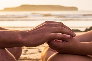 A Relaxation Meditation