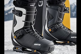 Burton-Snowboard-Bindings-1