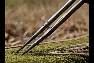 Swhacker-Fixed-Broadheads-1