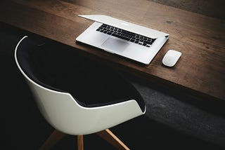 Is working in tech even worth it anymore?
