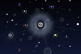 Why Your AI is Blind to the Crypto World (And How We Fixed It)
