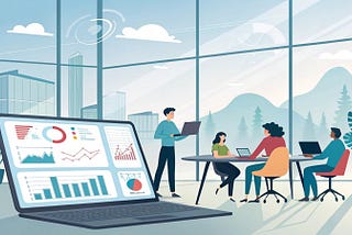 what is digital marketing strategy and planning?