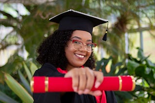 Getting Ph.D. in 2 years: Strategy and Considerations in India