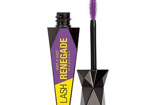 wet-n-wild-lash-renegade-mascara-avenging-amethyst-1