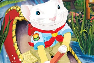 stuart-little-3-call-of-the-wild-471739-1