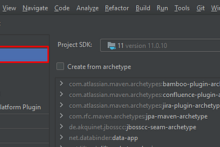 Basic MAVEN and JUnit Project